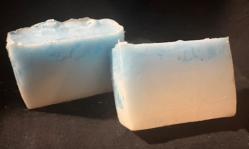 Soap Bars