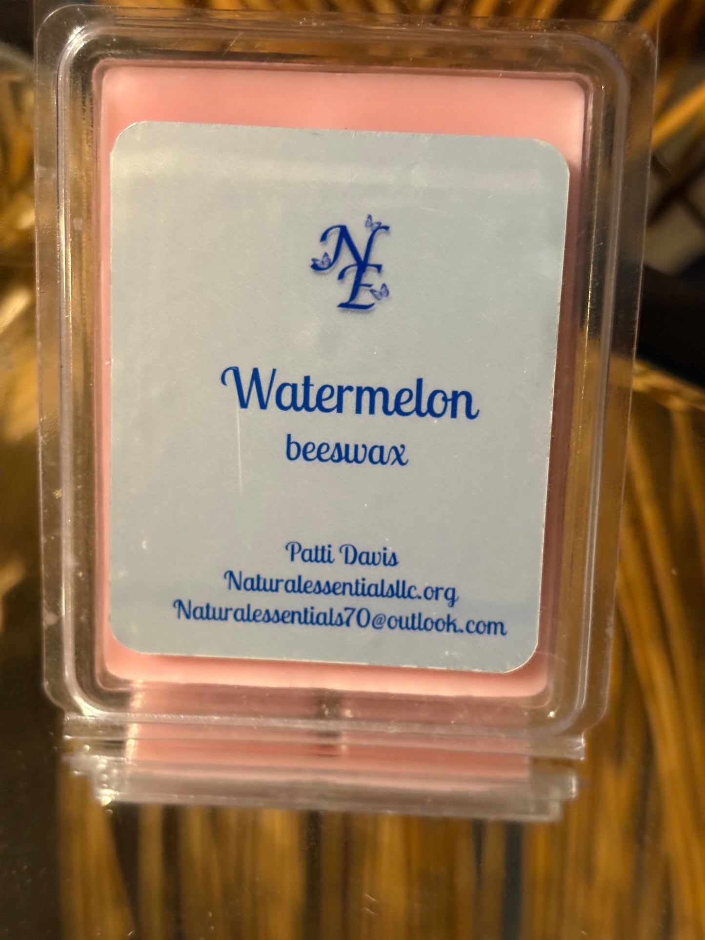 Watermelon