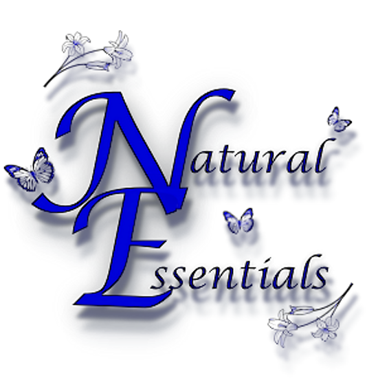 Natural Essentials LLC